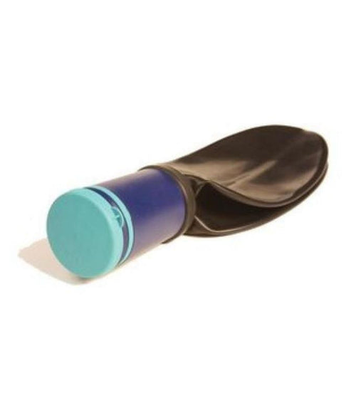 Urinol Masculino Portátil - Uribag