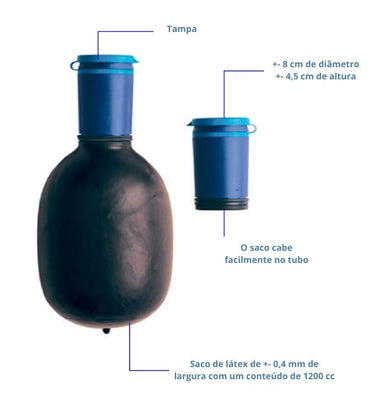 002H725 - 002H725-URINOL-MASCULINO-PORTATIL_3.JPG
