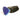 002H7251 - 002H7251-URINOL-FEMININO-PORTATIL2_1.JPG