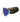 002H7251 - 002H7251-URINOL-FEMININO-PORTATIL2_1.JPG