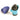 002H7251 - 002H7251-URINOL-FEMININO-PORTATIL2_2.JPG