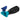 002H7251 - 002H7251-URINOL-FEMININO-PORTATIL2_3.JPG