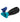 002H7251 - 002H7251-URINOL-FEMININO-PORTATIL2_3.JPG