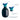 002H7251 - 002H7251-URINOL-FEMININO-PORTATIL_4.JPG