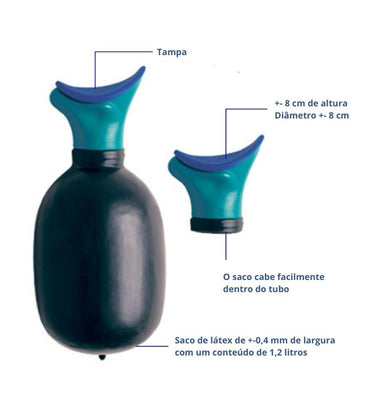 002H7251 - 002H7251-URINOL-FEMININO-PORTATIL_4.JPG