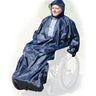 002H8674 - 002H8674-CAPA-CHUVA-CADEIRA-RODAS-COM-MANGA_.JPG