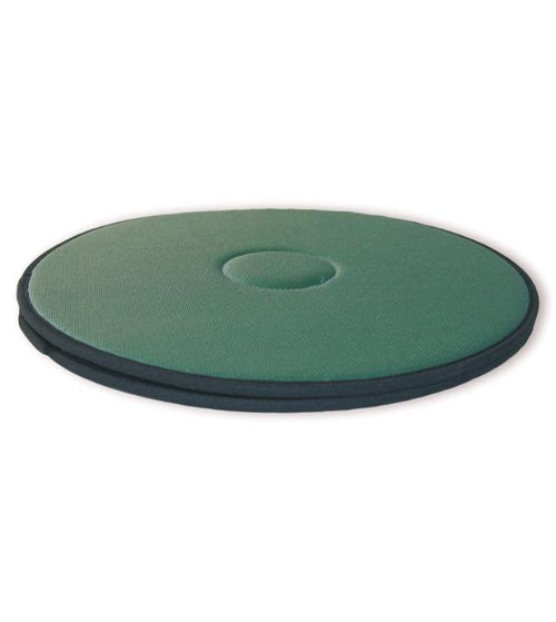Disco de Transferência Profissional Pediturn - 40cm