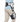 002HIPONE - 002HIPONE002HIPONE-ORTOTESE-ANCA-FLEXAO-EXTENSAO-MEDI-HIP-ONE-MEDI_2.JPG