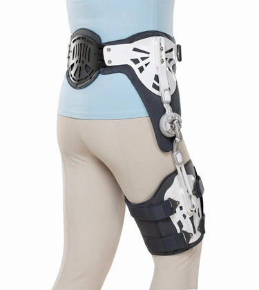 002HIPONE - 002HIPONE002HIPONE-ORTOTESE-ANCA-FLEXAO-EXTENSAO-MEDI-HIP-ONE-MEDI_2.JPG