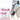 002HIPONE - 002HIPONE002HIPONE-ORTOTESE-ANCA-FLEXAO-EXTENSAO-MEDI-HIP-ONE-MEDI_MEDIDAS.JPG