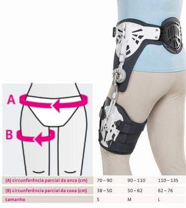 002HIPONE - 002HIPONE002HIPONE-ORTOTESE-ANCA-FLEXAO-EXTENSAO-MEDI-HIP-ONE-MEDI_MEDIDAS.JPG