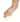 002HV32 - 002HV32-CORRECTOR-DIURNO-HALLUX-VALGUS-ORLIMAN_1.JPG