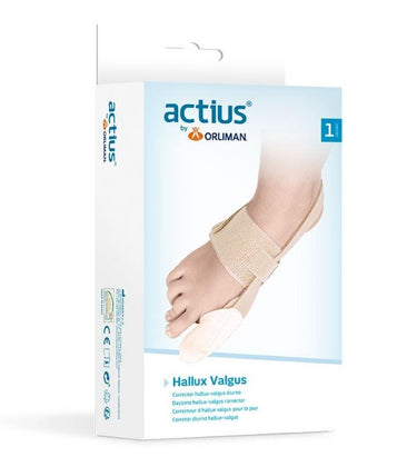 002HV32 - 002HV32-CORRECTOR-DIURNO-HALLUX-VALGUS-ORLIMAN_2.JPG