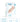 002HV32 - 002HV32-CORRECTOR-DIURNO-HALLUX-VALGUS-ORLIMAN_MEDIDAS.JPG