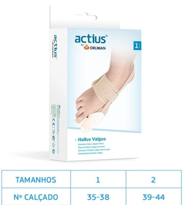 002HV32 - 002HV32-CORRECTOR-DIURNO-HALLUX-VALGUS-ORLIMAN_MEDIDAS.JPG