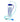 002HYDRANT - 002HYDRANT-GARRAFA-HYDRANT-_1.JPG