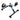 002I3127 - 002I3127-PEDALEIRA-EXERCICIO-COM-CONTADOR-DOBRAVEL_1.JPG