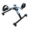 002I3127 - 002I3127-PEDALEIRA-EXERCICIO-COM-CONTADOR-DOBRAVEL_1.JPG