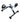 002I3127 - 002I3127-PEDALEIRA-EXERCICIO-COM-CONTADOR-DOBRAVEL_1.JPG