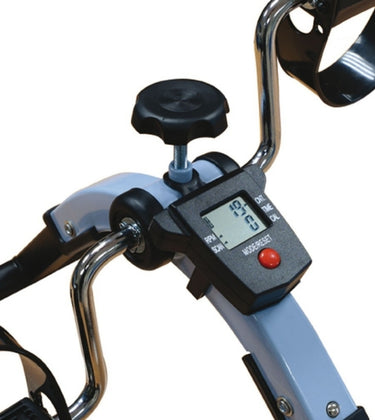 002I3127 - 002I3127-PEDALEIRA-EXERCICIO-COM-CONTADOR-DOBRAVEL_2.JPG