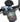002I3127 - 002I3127-PEDALEIRA-EXERCICIO-COM-CONTADOR-DOBRAVEL_3.JPG