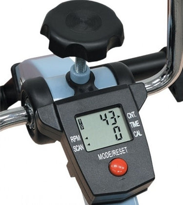002I3127 - 002I3127-PEDALEIRA-EXERCICIO-COM-CONTADOR-DOBRAVEL_3.JPG