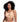 002I5529 - 002I5529-SOUTIEN-DE-DESPORTO-MAXIMUM-SUPPORT-VIVER-MELHOR-LOJA-ORTOPEDICA-PRODUTOS-APOIO-ORTOPEDIA-SAUDE-FISIOTERAPIA_BEGE-1.JPG
