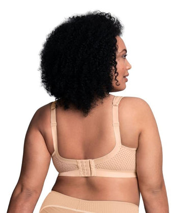 002I5529 - 002I5529-SOUTIEN-DE-DESPORTO-MAXIMUM-SUPPORT-VIVER-MELHOR-LOJA-ORTOPEDICA-PRODUTOS-APOIO-ORTOPEDIA-SAUDE-FISIOTERAPIA_BEGE-2.JPG