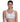 002I5529 - 002I5529-SOUTIEN-DE-DESPORTO-MAXIMUM-SUPPORT-VIVER-MELHOR-LOJA-ORTOPEDICA-PRODUTOS-APOIO-ORTOPEDIA-SAUDE-FISIOTERAPIA_BRANCO-1.JPG