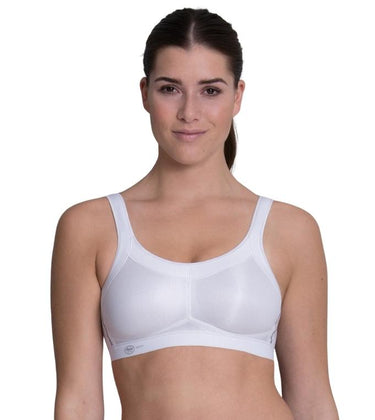 002I5529 - 002I5529-SOUTIEN-DE-DESPORTO-MAXIMUM-SUPPORT-VIVER-MELHOR-LOJA-ORTOPEDICA-PRODUTOS-APOIO-ORTOPEDIA-SAUDE-FISIOTERAPIA_BRANCO-1.JPG