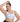 002I5529 - 002I5529-SOUTIEN-DE-DESPORTO-MAXIMUM-SUPPORT-VIVER-MELHOR-LOJA-ORTOPEDICA-PRODUTOS-APOIO-ORTOPEDIA-SAUDE-FISIOTERAPIA_BRANCO-2.JPG