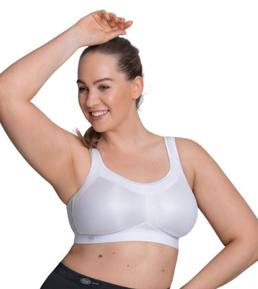002I5529 - 002I5529-SOUTIEN-DE-DESPORTO-MAXIMUM-SUPPORT-VIVER-MELHOR-LOJA-ORTOPEDICA-PRODUTOS-APOIO-ORTOPEDIA-SAUDE-FISIOTERAPIA_BRANCO-2.JPG