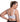 002I5529 - 002I5529-SOUTIEN-DE-DESPORTO-MAXIMUM-SUPPORT-VIVER-MELHOR-LOJA-ORTOPEDICA-PRODUTOS-APOIO-ORTOPEDIA-SAUDE-FISIOTERAPIA_BRANCO-3.JPG