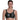 002I5529 - 002I5529-SOUTIEN-DE-DESPORTO-MAXIMUM-SUPPORT-VIVER-MELHOR-LOJA-ORTOPEDICA-PRODUTOS-APOIO-ORTOPEDIA-SAUDE-FISIOTERAPIA_PRETO-1.JPG