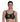 002I5529 - 002I5529-SOUTIEN-DE-DESPORTO-MAXIMUM-SUPPORT-VIVER-MELHOR-LOJA-ORTOPEDICA-PRODUTOS-APOIO-ORTOPEDIA-SAUDE-FISIOTERAPIA_PRETO-1.JPG
