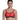 002I5529 - 002I5529-SOUTIEN-DE-DESPORTO-MAXIMUM-SUPPORT-VIVER-MELHOR-LOJA-ORTOPEDICA-PRODUTOS-APOIO-ORTOPEDIA-SAUDE-FISIOTERAPIA_VERMELHO-1.JPG