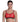002I5529 - 002I5529-SOUTIEN-DE-DESPORTO-MAXIMUM-SUPPORT-VIVER-MELHOR-LOJA-ORTOPEDICA-PRODUTOS-APOIO-ORTOPEDIA-SAUDE-FISIOTERAPIA_VERMELHO-1.JPG