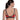 002I5529 - 002I5529-SOUTIEN-DE-DESPORTO-MAXIMUM-SUPPORT-VIVER-MELHOR-LOJA-ORTOPEDICA-PRODUTOS-APOIO-ORTOPEDIA-SAUDE-FISIOTERAPIA_VERMELHO-2.JPG