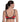 002I5529 - 002I5529-SOUTIEN-DE-DESPORTO-MAXIMUM-SUPPORT-VIVER-MELHOR-LOJA-ORTOPEDICA-PRODUTOS-APOIO-ORTOPEDIA-SAUDE-FISIOTERAPIA_VERMELHO-2.JPG