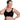 002I5533 - 002I5533-SOUTIEN-DESPORTO-AIR-CONTROL-ANITA_1.JPG