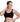 002I5533 - 002I5533-SOUTIEN-DESPORTO-AIR-CONTROL-ANITA_1.JPG