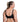 002I5533 - 002I5533-SOUTIEN-DESPORTO-AIR-CONTROL-ANITA_2.JPG