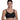 002I5533 - 002I5533-SOUTIEN-DESPORTO-AIR-CONTROL-ANITA_3.JPG
