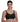 002I5533 - 002I5533-SOUTIEN-DESPORTO-AIR-CONTROL-ANITA_3.JPG