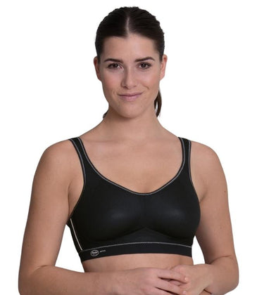 002I5533 - 002I5533-SOUTIEN-DESPORTO-AIR-CONTROL-ANITA_3.JPG