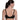 002I5533 - 002I5533-SOUTIEN-DESPORTO-AIR-CONTROL-ANITA_4.JPG
