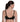 002I5533 - 002I5533-SOUTIEN-DESPORTO-AIR-CONTROL-ANITA_4.JPG