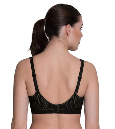 002I5533 - 002I5533-SOUTIEN-DESPORTO-AIR-CONTROL-ANITA_4.JPG