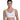 002I5533 - 002I5533-SOUTIEN-DESPORTO-AIR-CONTROL-ANITA_5.JPG