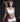 002I5533 - 002I5533-SOUTIEN-DESPORTO-AIR-CONTROL-ANITA_6.JPG
